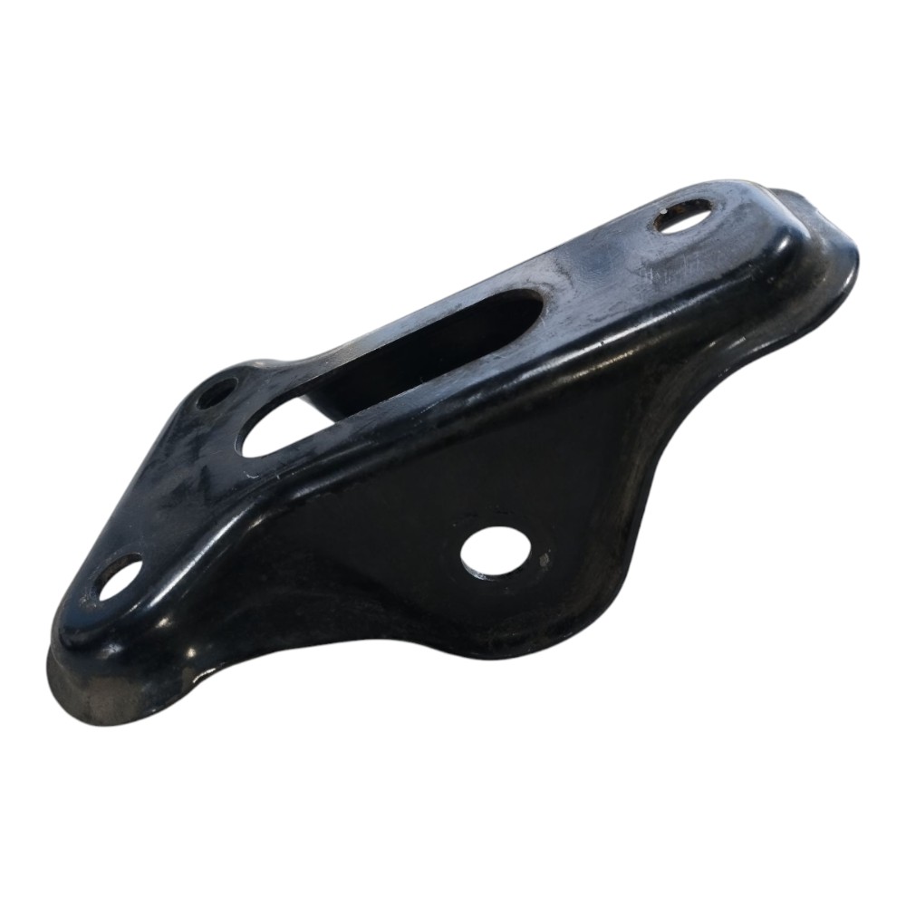 Suporte Braço Tras Esquerdo Land Rover Evoque 2012 2015 V633 8