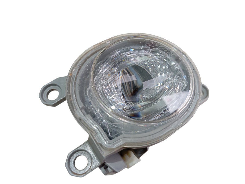 Farol Milha Esquerdo Lexus Rx500hf 2023 V619 5