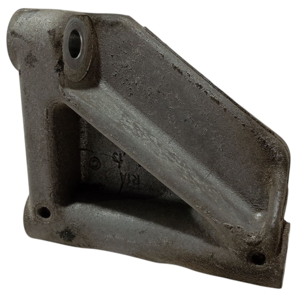Suporte Alternador Honda Civic 2010 2015 V658 5