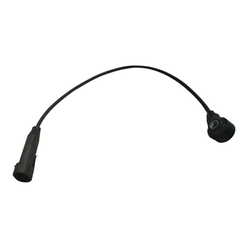 Sensor Detonação Jac T50 2017 2021 V662 5