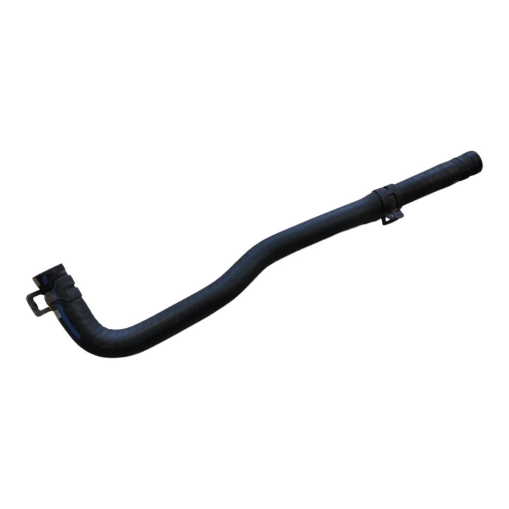 Mangueira  Água Gwm Haval Gt 2024 V636 1303104xgw01a 6