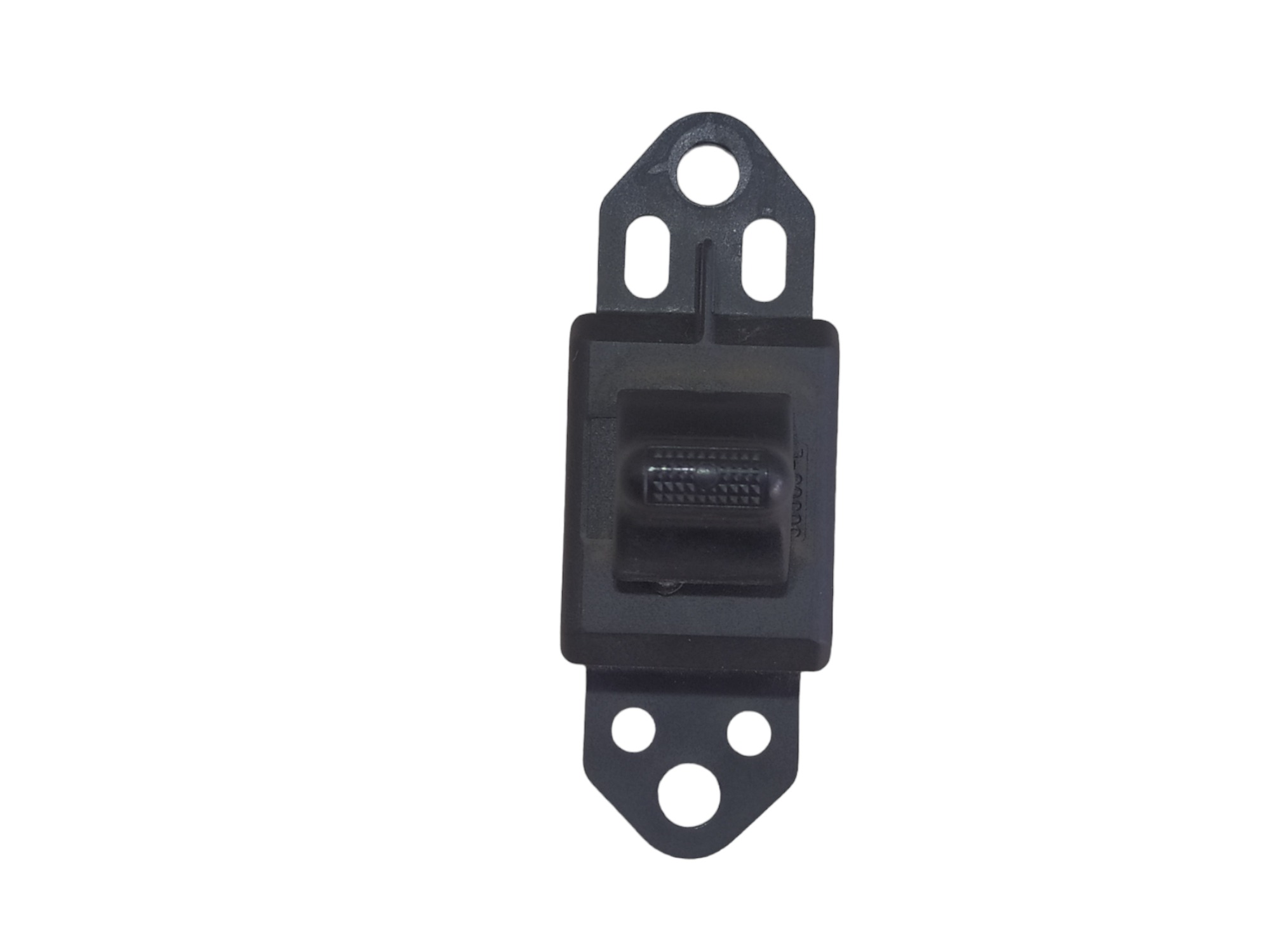 Botao Trava Vidro Traseiro Esquerdo Grand Caravan 2005 V584 1