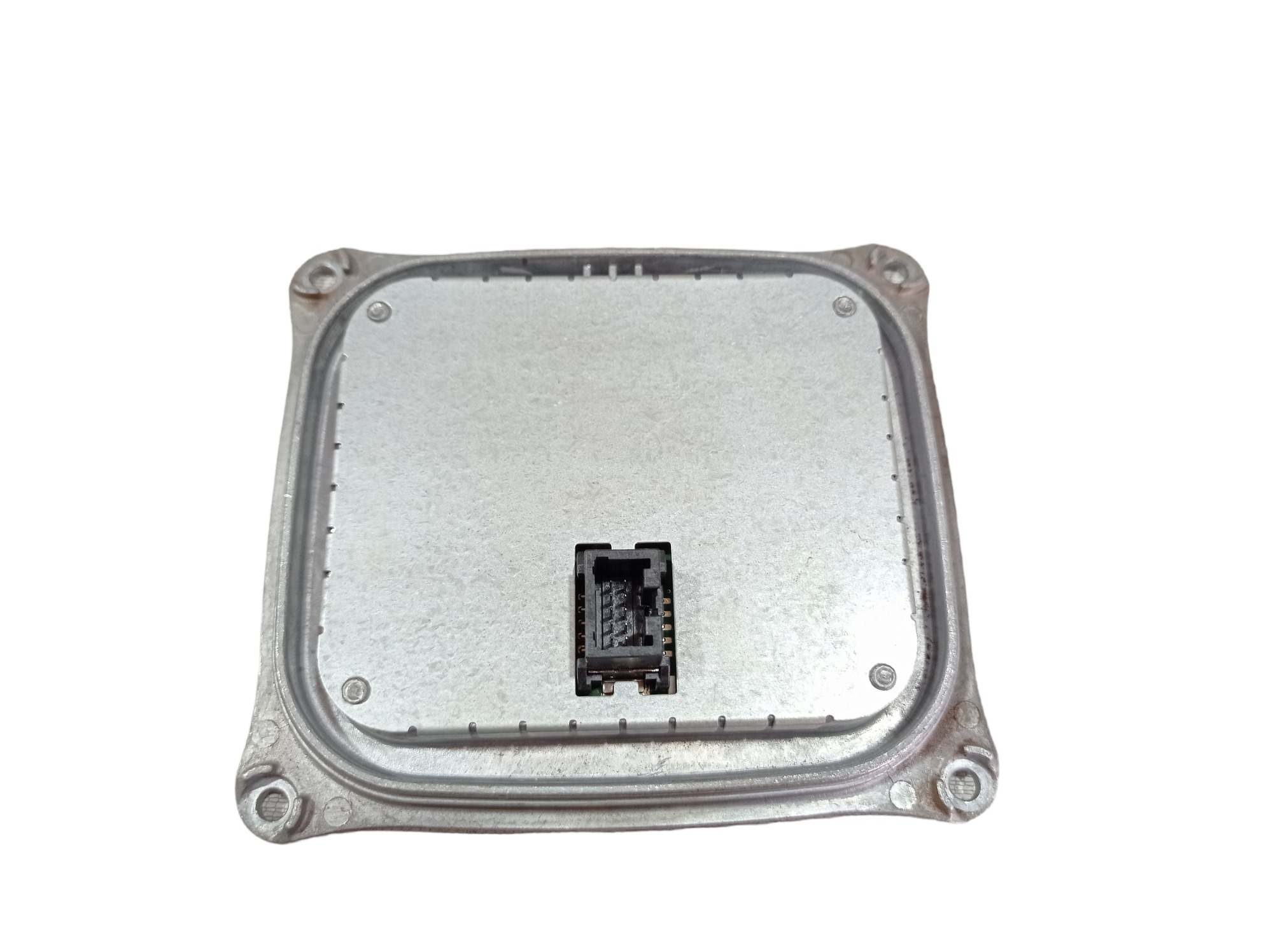 Módulo Reator Farol Direito Fiat Toro 2.0 2016 A 2021 V347 1