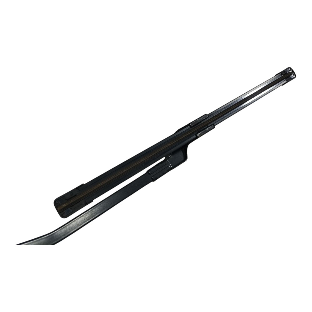 Haste Limpador Parabrisa Direito Byd Dolphin Gs 2024 25 V666 6
