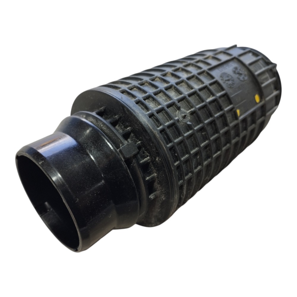 Duto Turbina Gm Tracker 2020 2025 V627 3