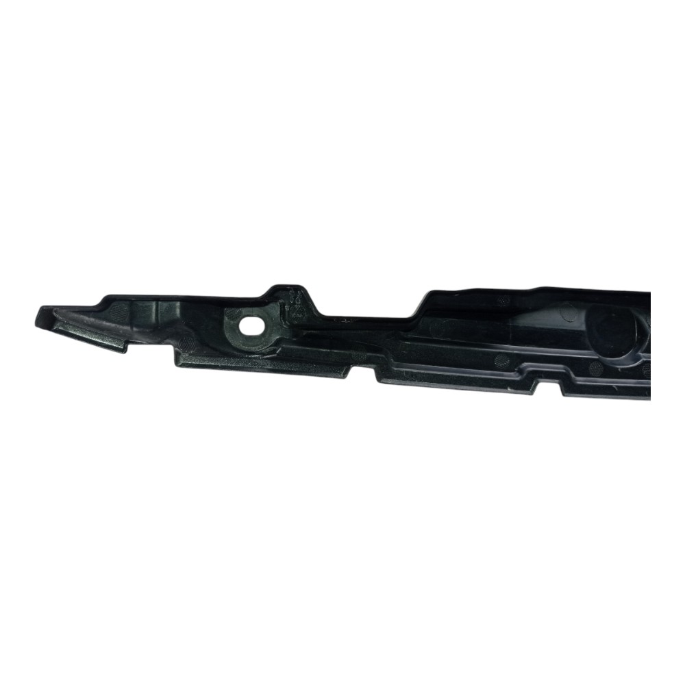 Suporte Guia Paralama Direito Mitsubishi Lancer 2018 V334 3