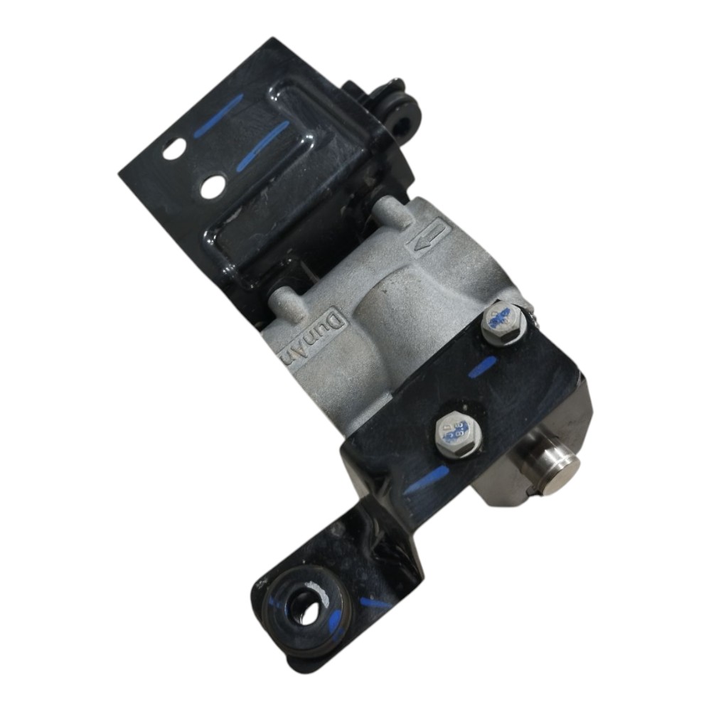 Valvula Ar Condicionado Byd Dolphin Mini 2024 2025 V665 2