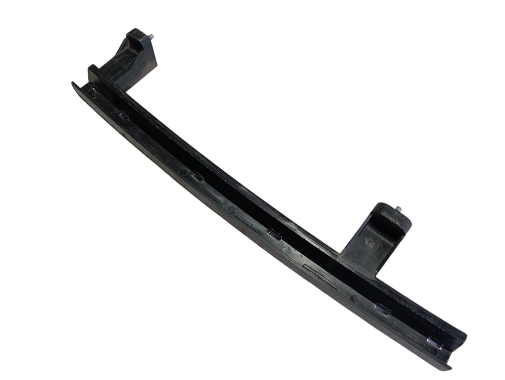 Canaleta Vidro Porta Dianteira Esquerda Gwm Ora Gt03 24 V625 4
