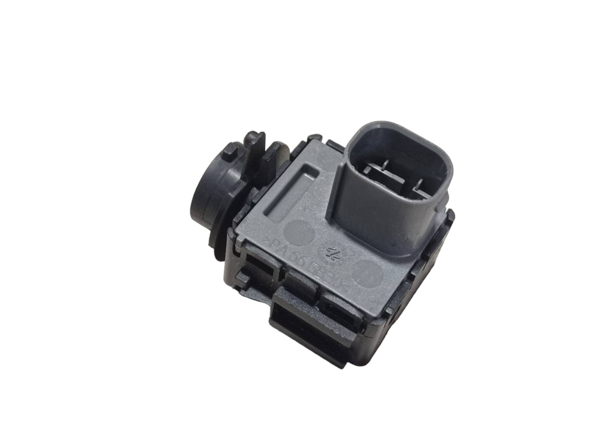 Sensor Qualidade Ar Gwm Haval H6 Gt 1.5 2024 V598 6