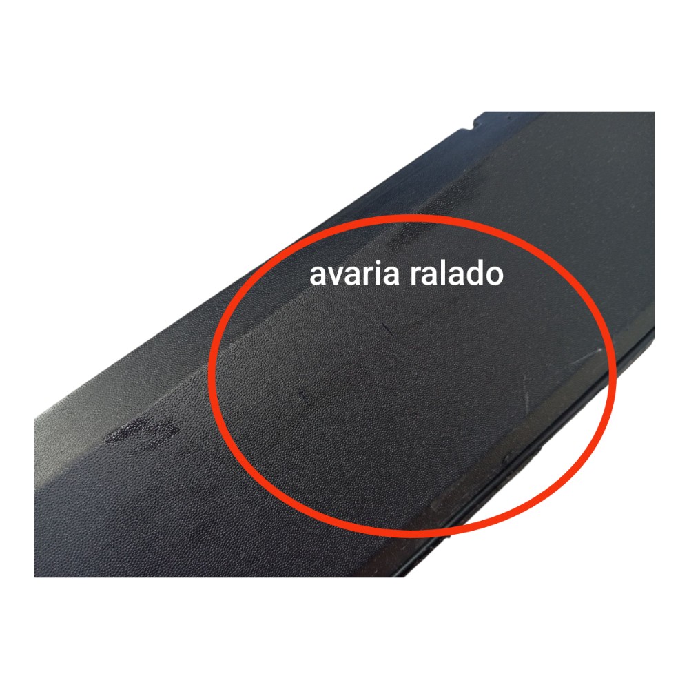 Moldura Porta Dianteira Direita Gwm Haval Gt 2024 V636 6