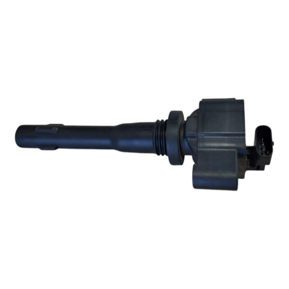 Bobina Ignição Chery Tiggo 7 Pro 2022 2024 V640 1