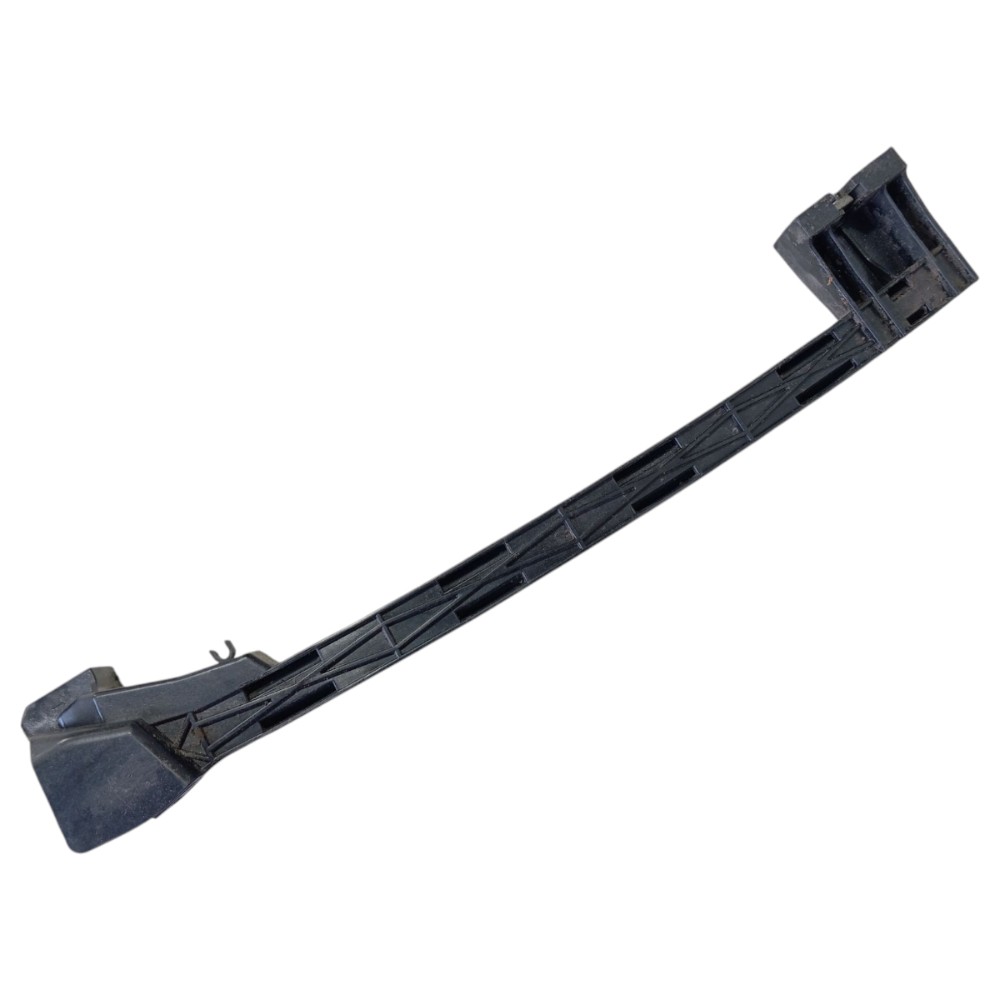 Canaleta Vidro Porta Tras Esquerda Suzuki Scross 15 16 V648 5