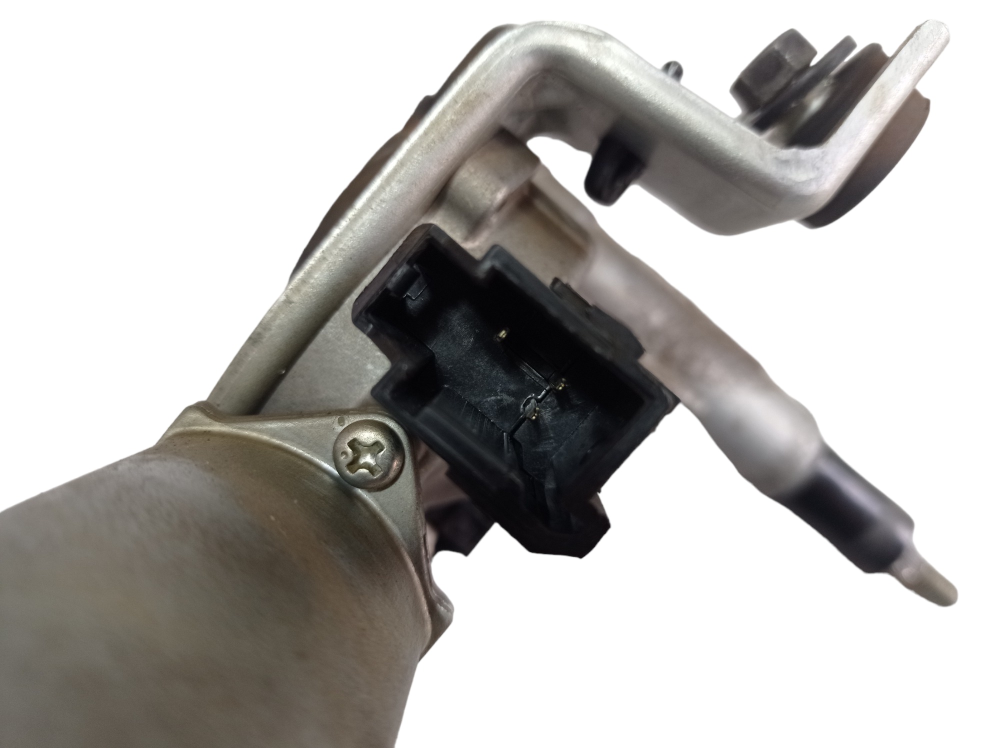 Motor Limpador Traseiro Land Rover Discovery 4 2010 14 V582 8