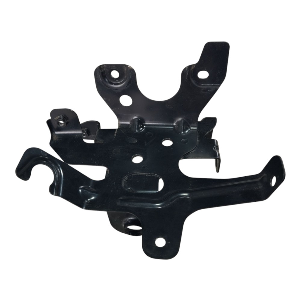 Suporte Módulo Abs Suzuki Grand Vitara 2010 a 16 V643 4