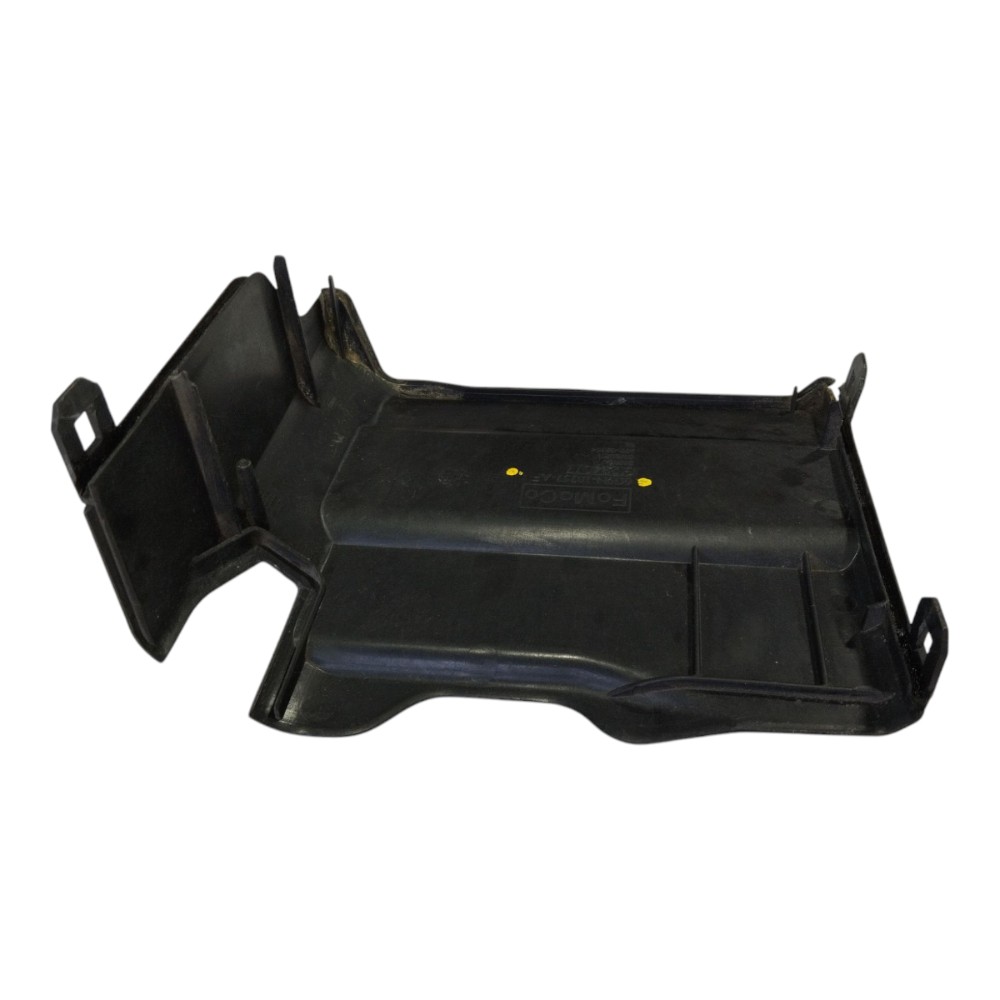 Suporte Caixa Bateria Land Rover Evoque 2012 A 2015 V633 7