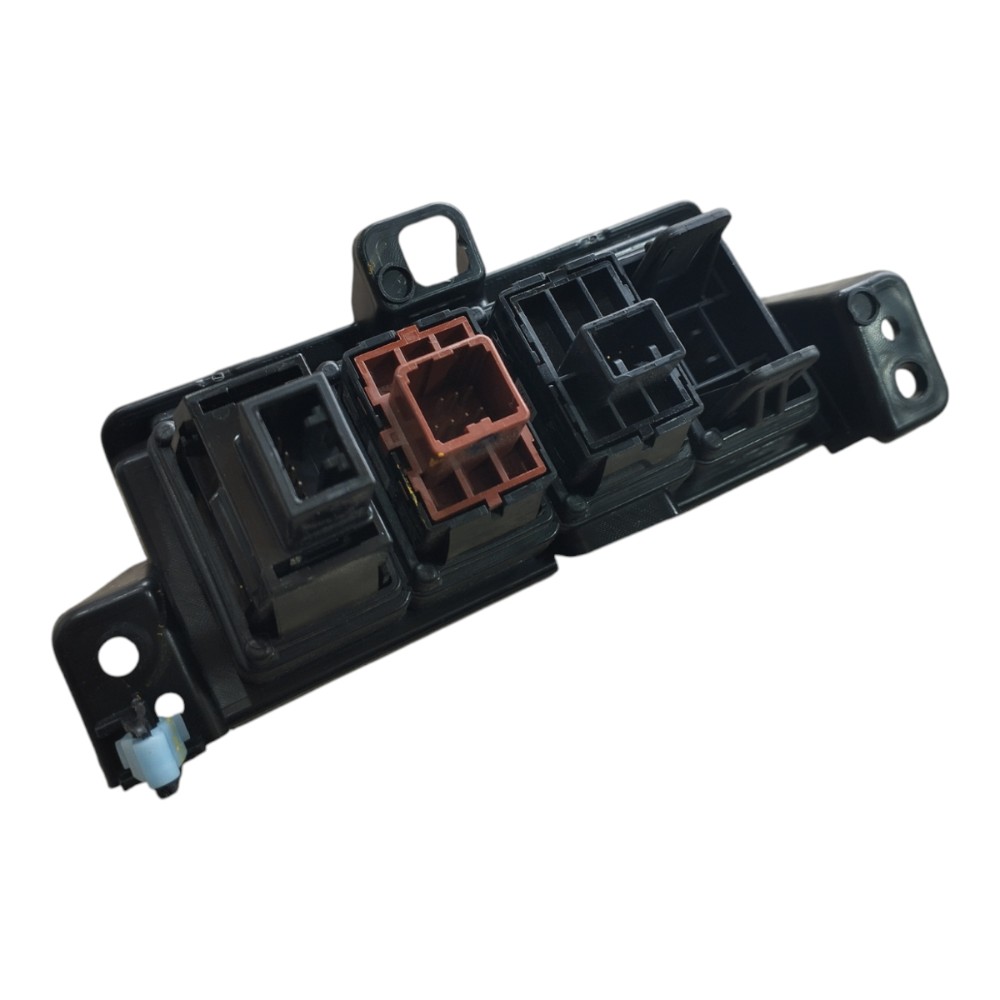 Botão Regulagem Farol Honda Hrv Exl 2023 2025 V644 3