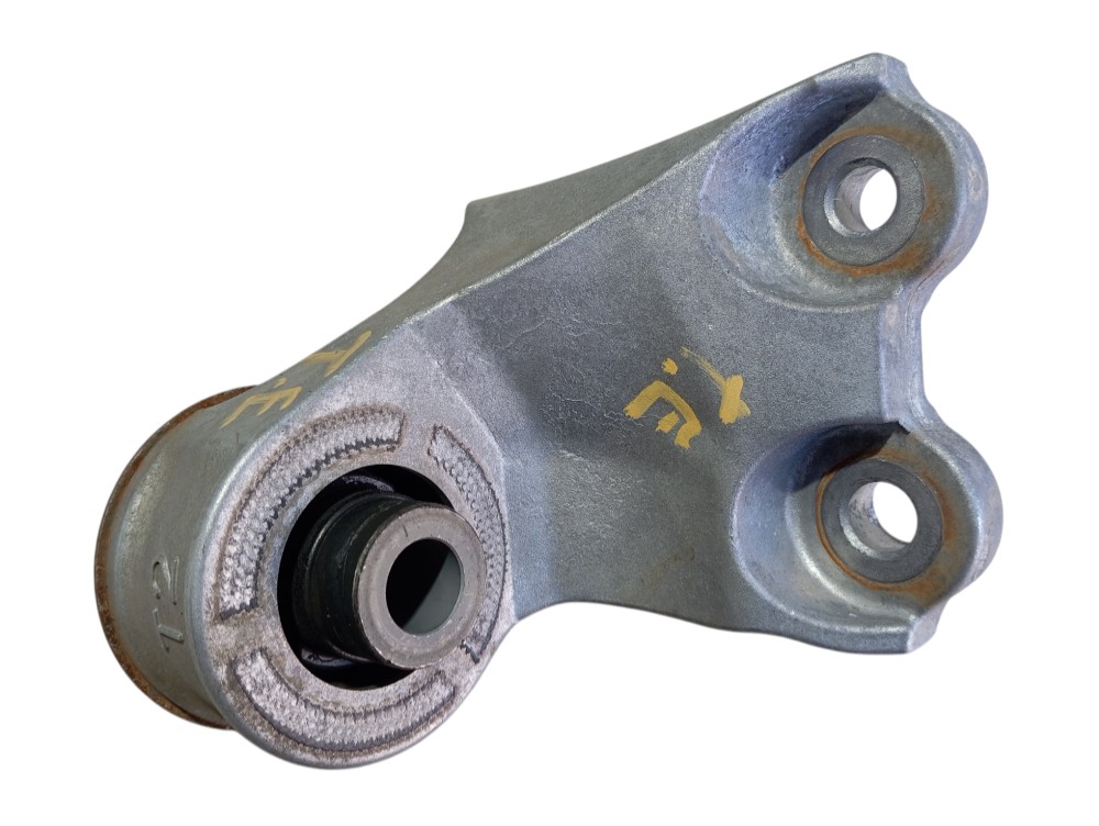 Suporte Esquerdo Motor Traseiro Lexus Rx500hf 2023 V619 6