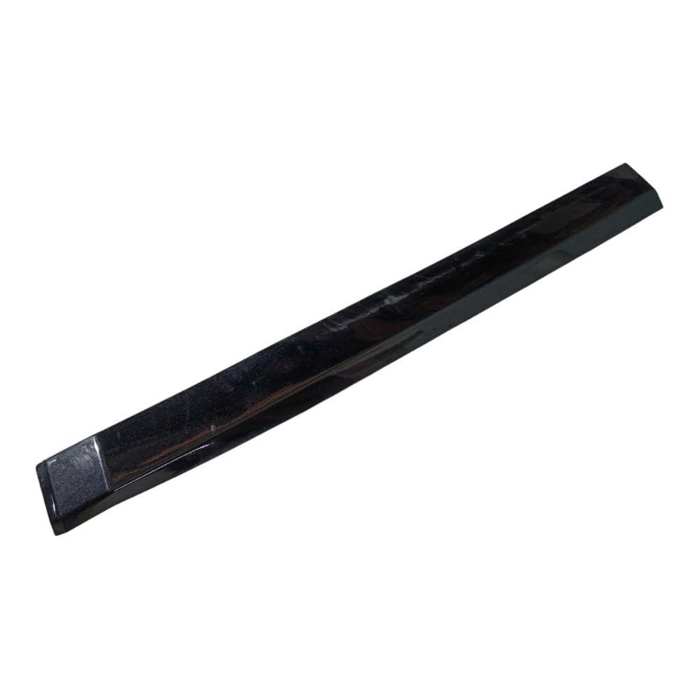 Moldura Porta Dianteira Direita Ram Rampage Rt 2023 25 V664 1