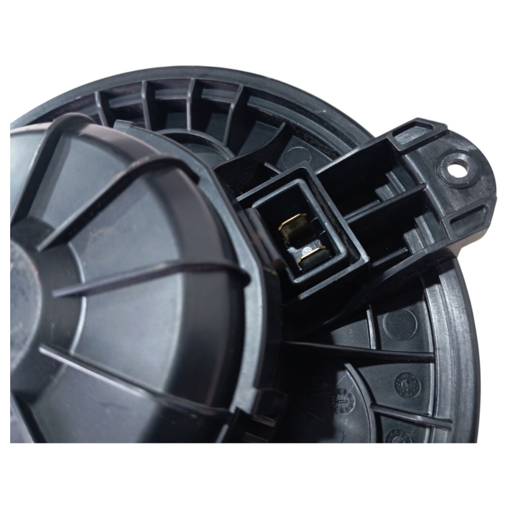 Motor Ar Forçado Byd Dolphin Gs 2024 2025 V653 3