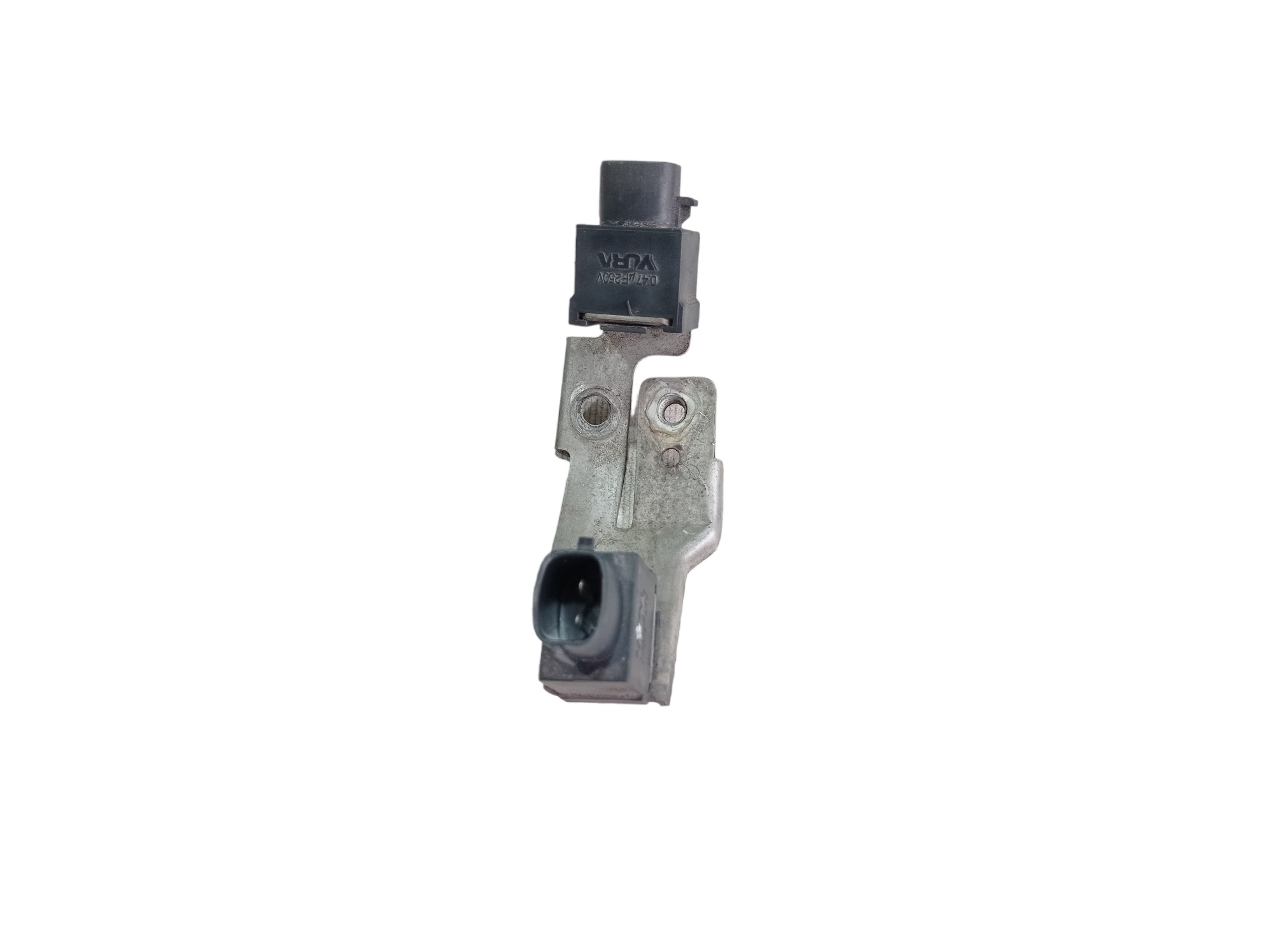 Sensor De Ruído Hyundai Azera 3.3 2011 V579 1