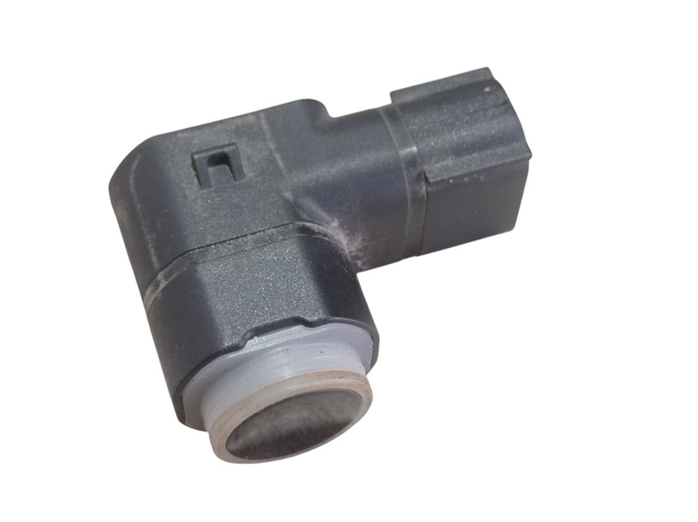 Sensor Estacionamento Dianteiro Jac Iev40 2020 V615 4