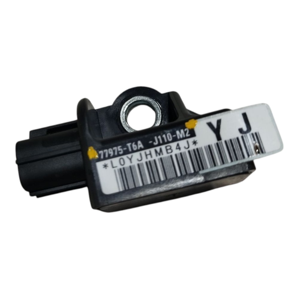 Sensor 77975t6aj110m2 Honda Hrv 2017 A 2021 V660 4