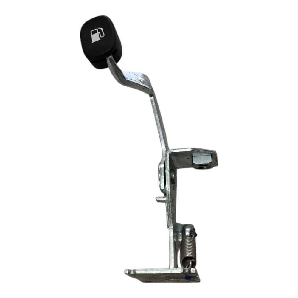Alavanca Abertura Portinhola Tanque Gm Tracker 2022 V627 1