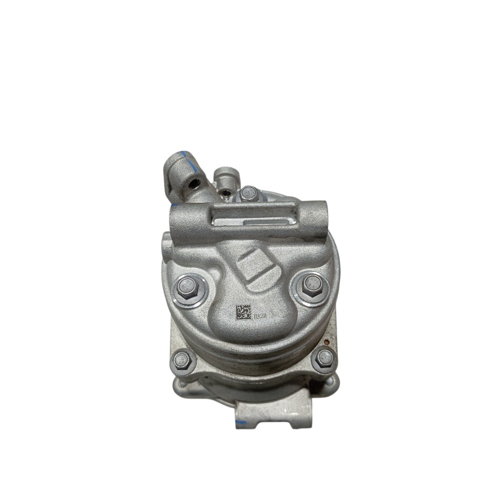 Compressor ar Byd Song Pro 2025 V669 4