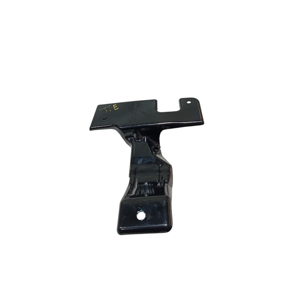 Suporte forro porta traseira esquerda Byd Song Pro 2025 V669 1
