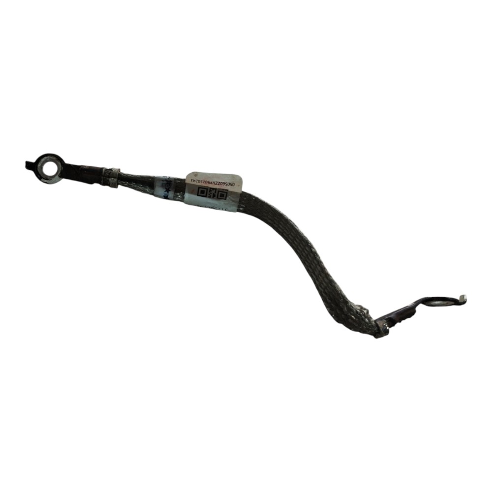 Cabo Terra Aterramento Byd Dolphin Gs 2024 2025 V653 8