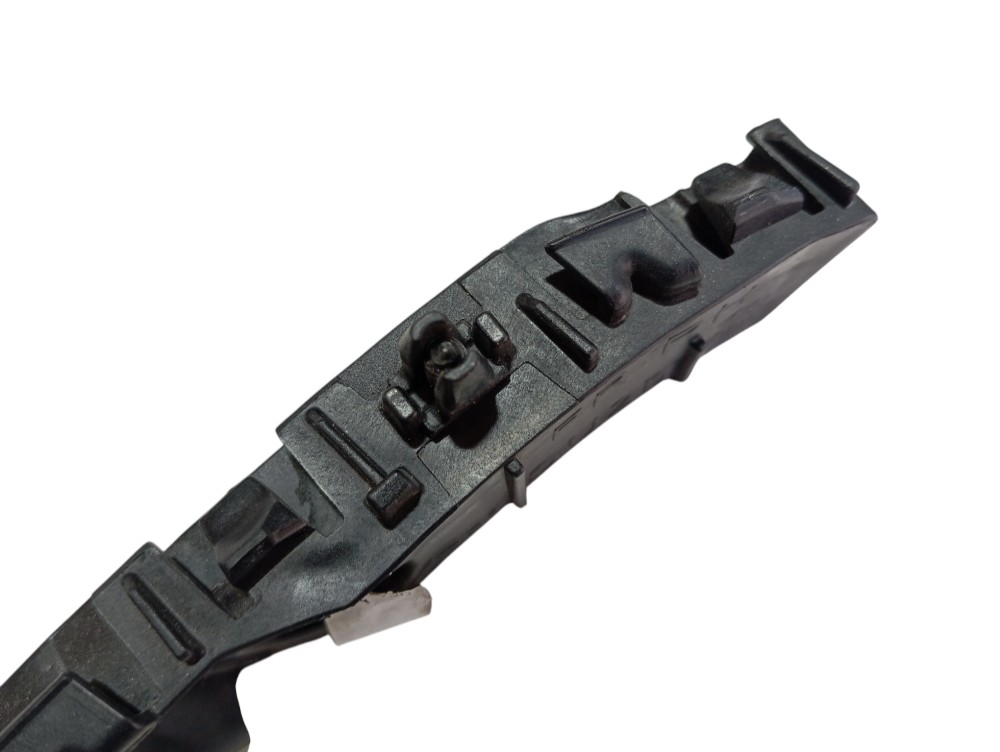 Guia Direto Parachoque Dianteiro Hyundai Creta 2023 V609 2