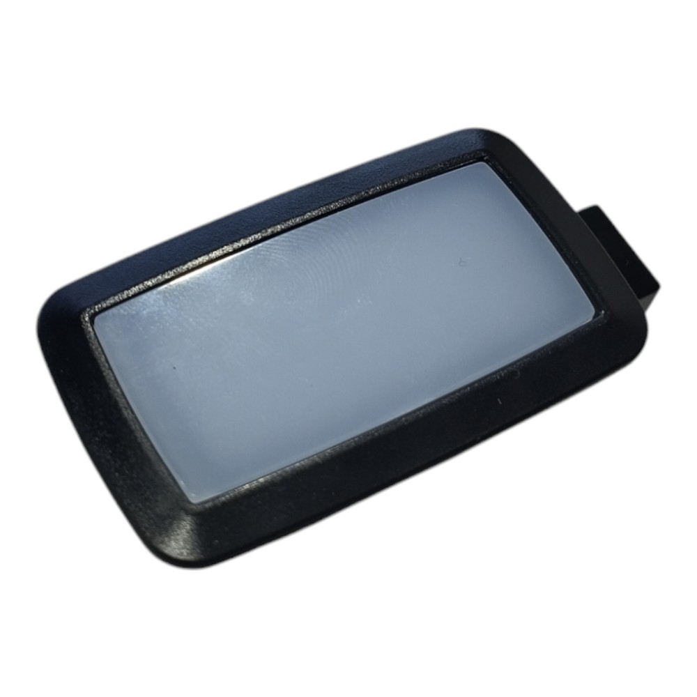 Luz Cortesia Teto Byd Dolphin Gs 2024 2025 V628 6