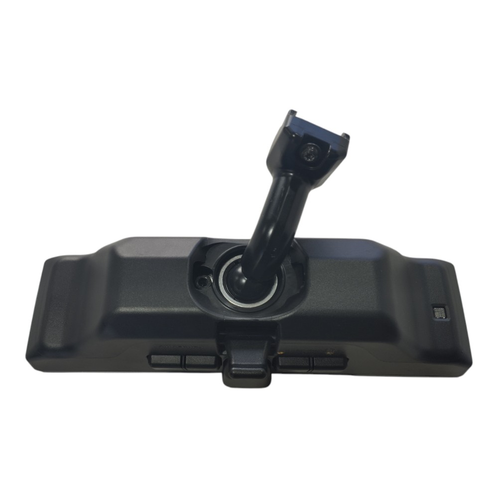 Retrovisor Interno Nissan Leaf 2023 V632 4