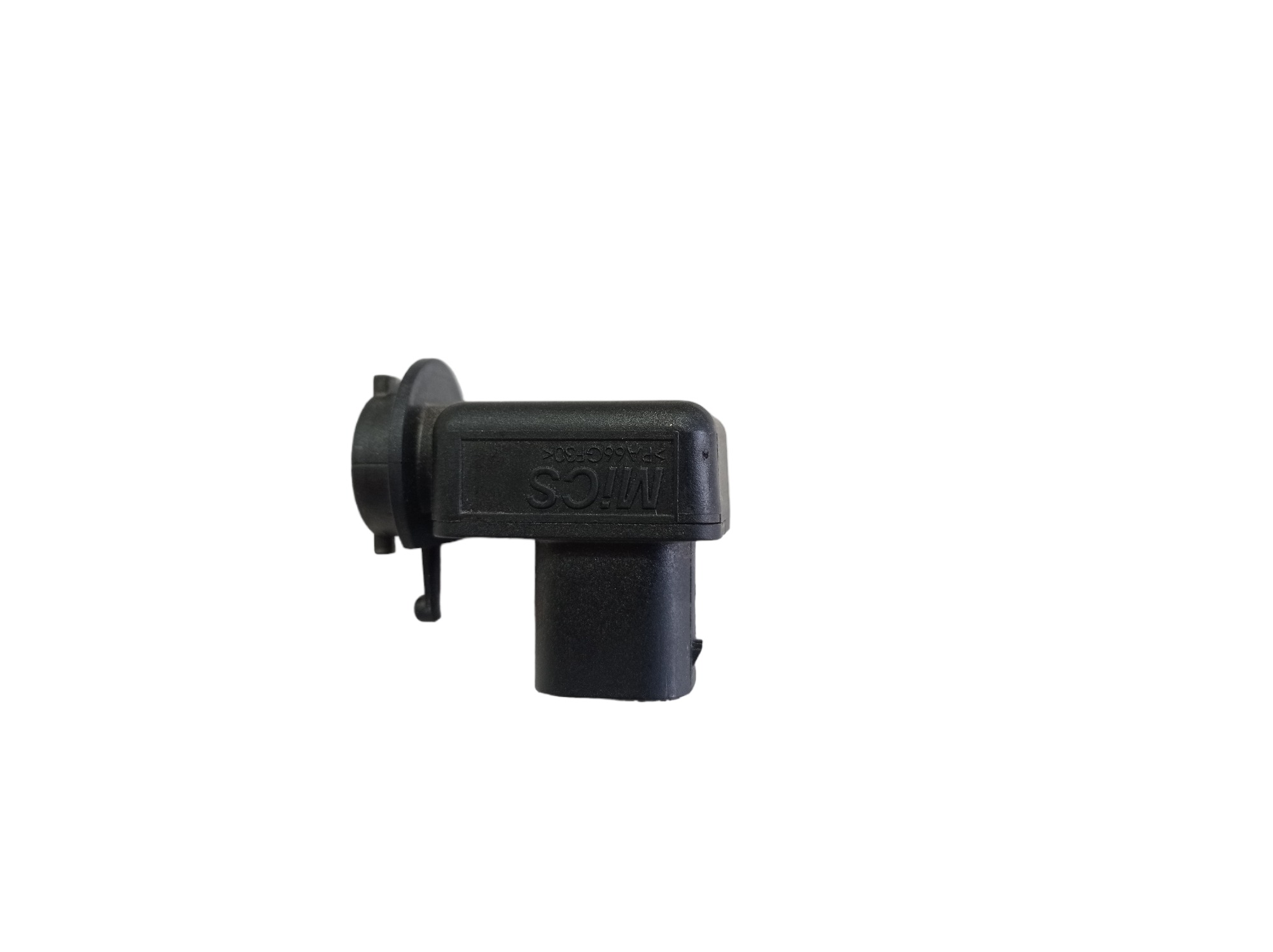 Sensor Temperatura Ar Interno Rover Sport 2014 A 2017 V573 5