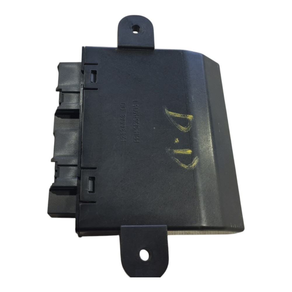 Módulo porta dianteira direita Gwm haval gt 2024 v636 5