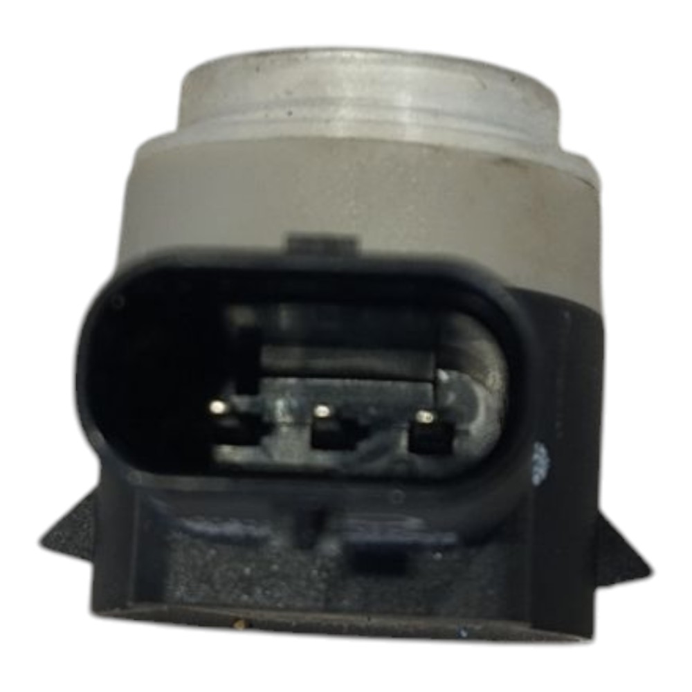 Sensor Estacionamento Dianteiro Gwm Haval GT 2024 V636 11