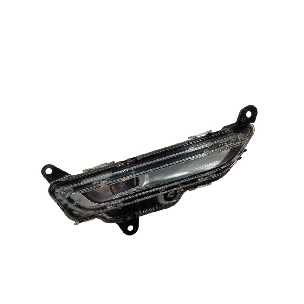Farol Milha Direito Discovery Sport 2020 V680 5