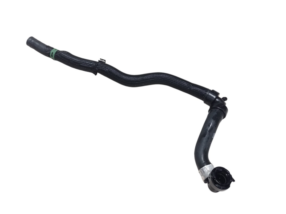 Mangueira Radiador Renault Zoe Neo Int 2023 V617 6