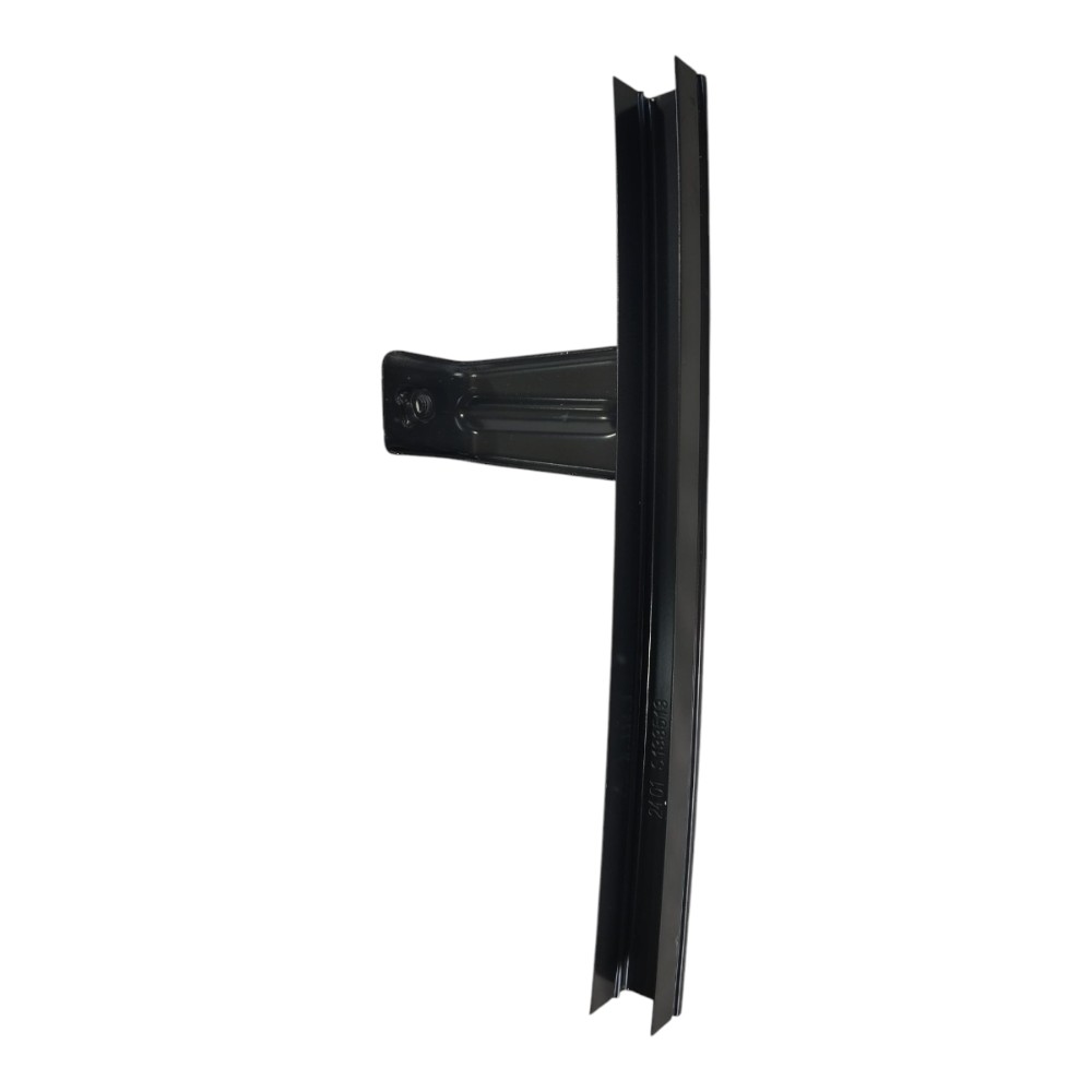 Canaleta Vidro Porta Diant Esq Byd Dolphin Mini 2024 25 V634 8