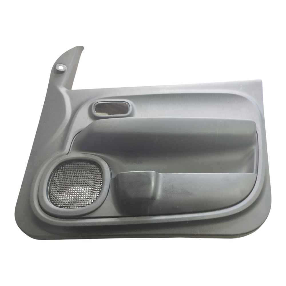 Forro Porta Dianteiro Direito Fiat Mobi 2025 V654 3