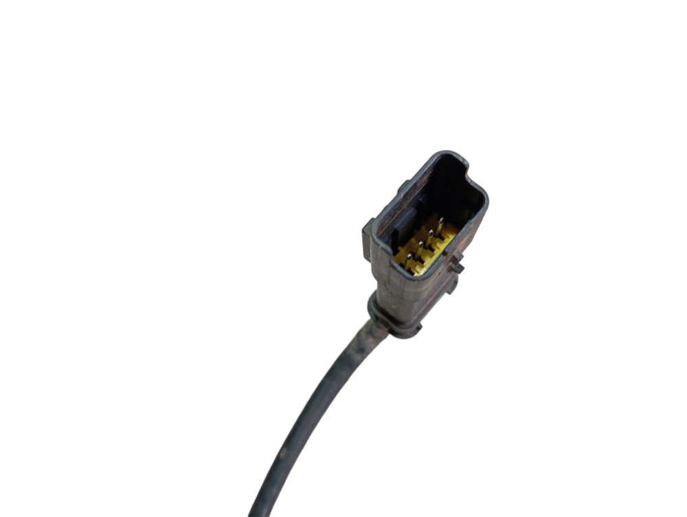 Sonda Lambda Primária Chery Tiggo 2 2020 V613 5