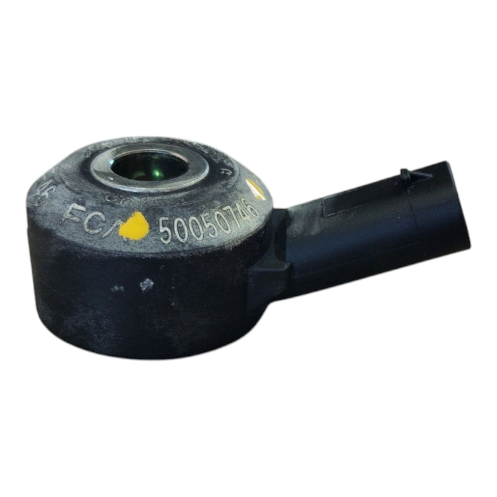 Sensor Detonação Ram Rampage Rt 2023 2024 V641 7