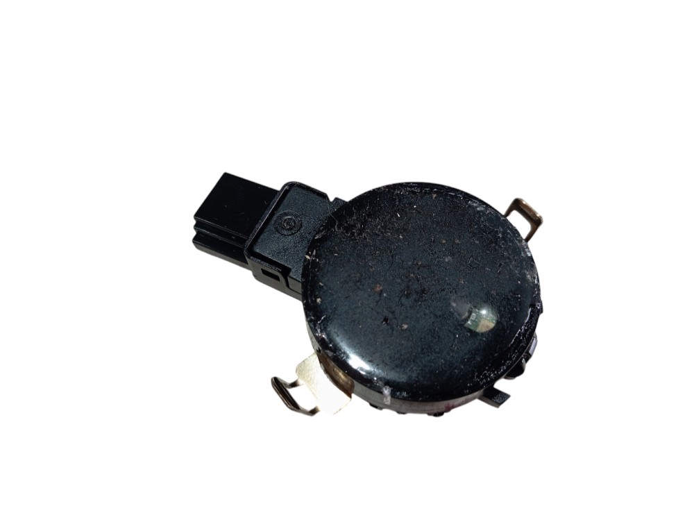 Sensor Chuva Renault Zoe Neo 2023 V617 2
