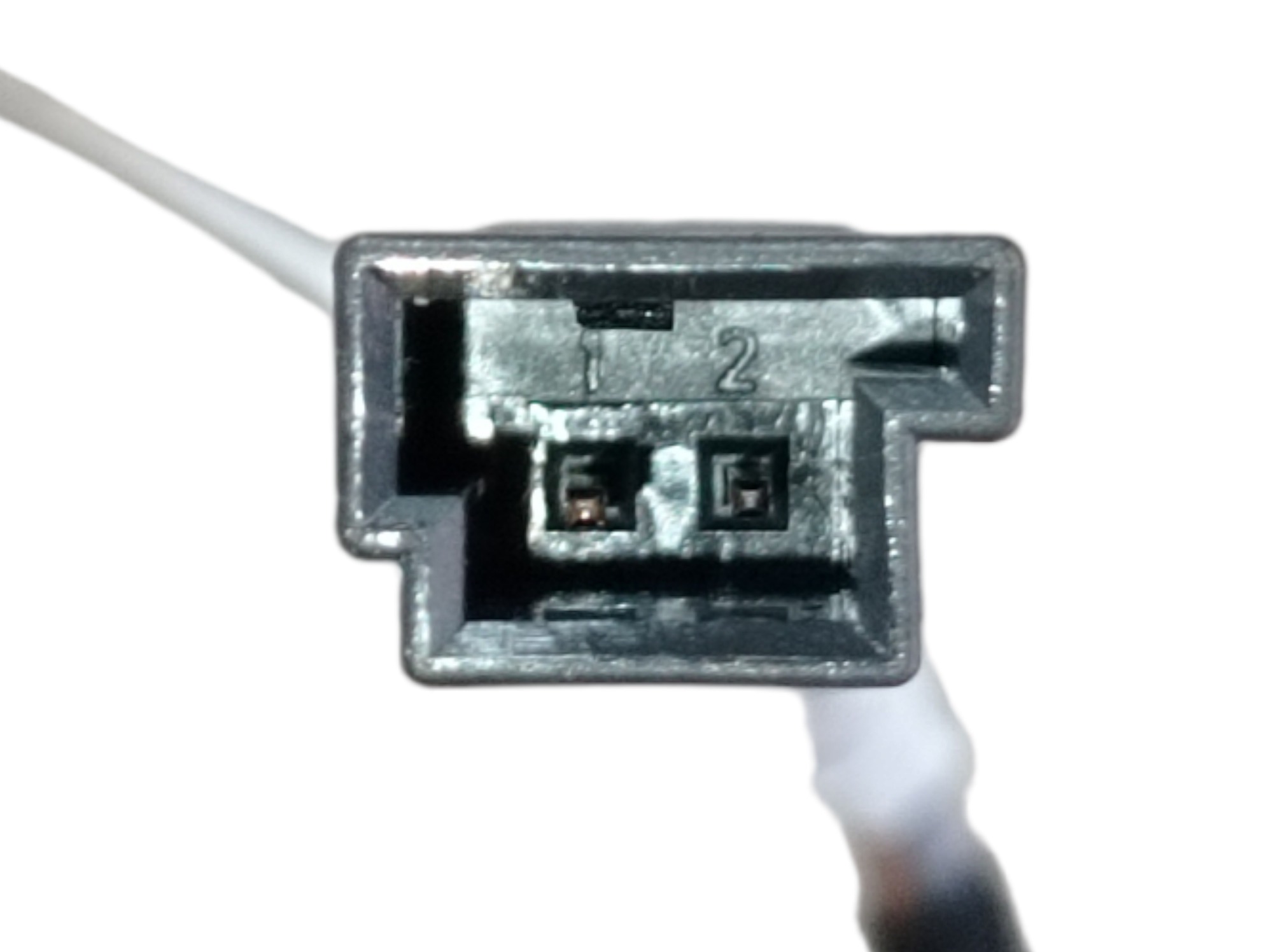 Led Luz Interna Land Rover Discovery 5 2019 3.0 V597 8