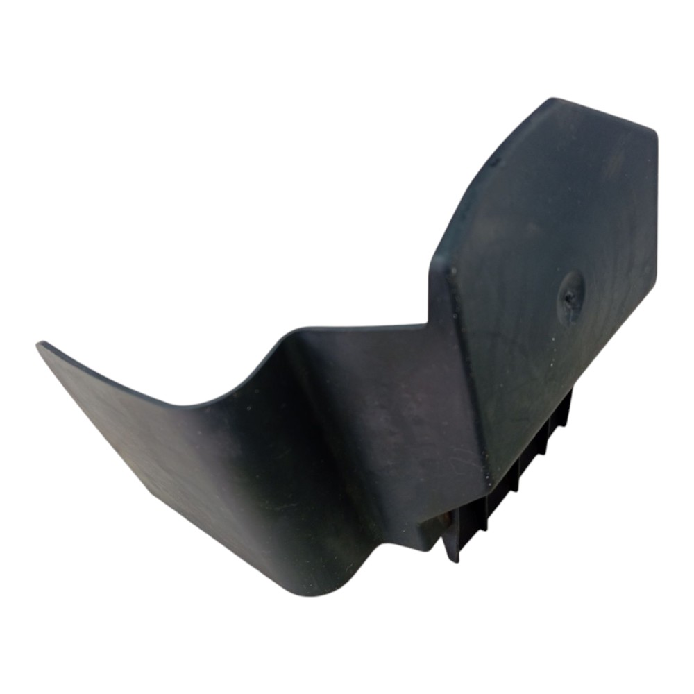 Capa Protetora Módulo Ram Rampage Rt 2023 2024 V641 7