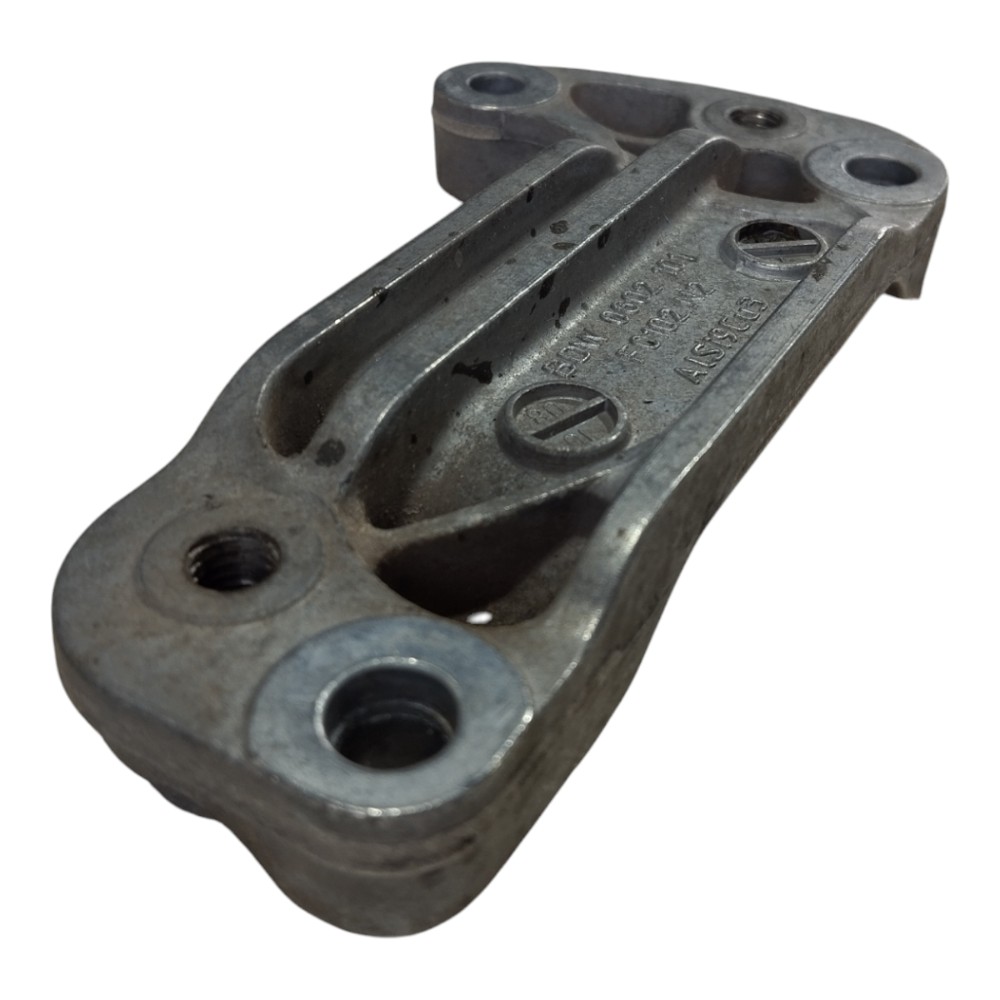 Suporte Esticador Correia Mercedes B180 2010 V630 9