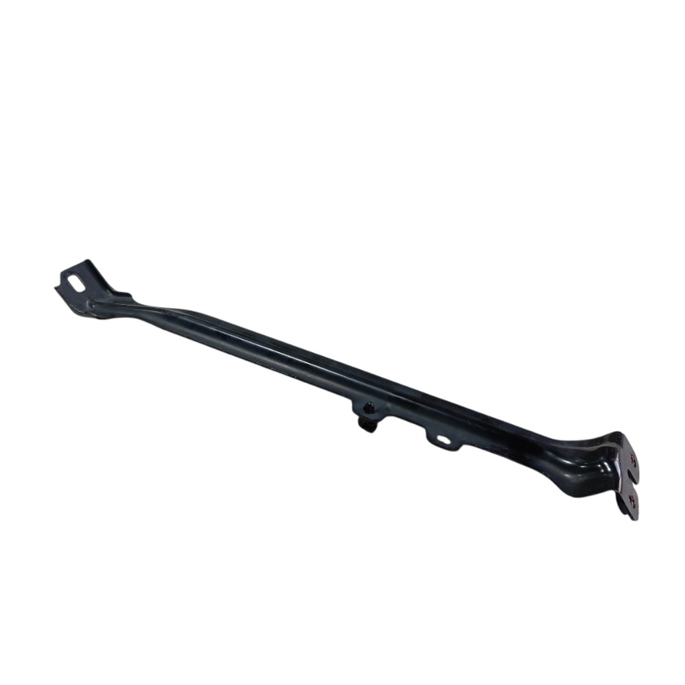 Suporte Diant Esq Painel Frontal Ram Rampage 2023 2024 V641 5