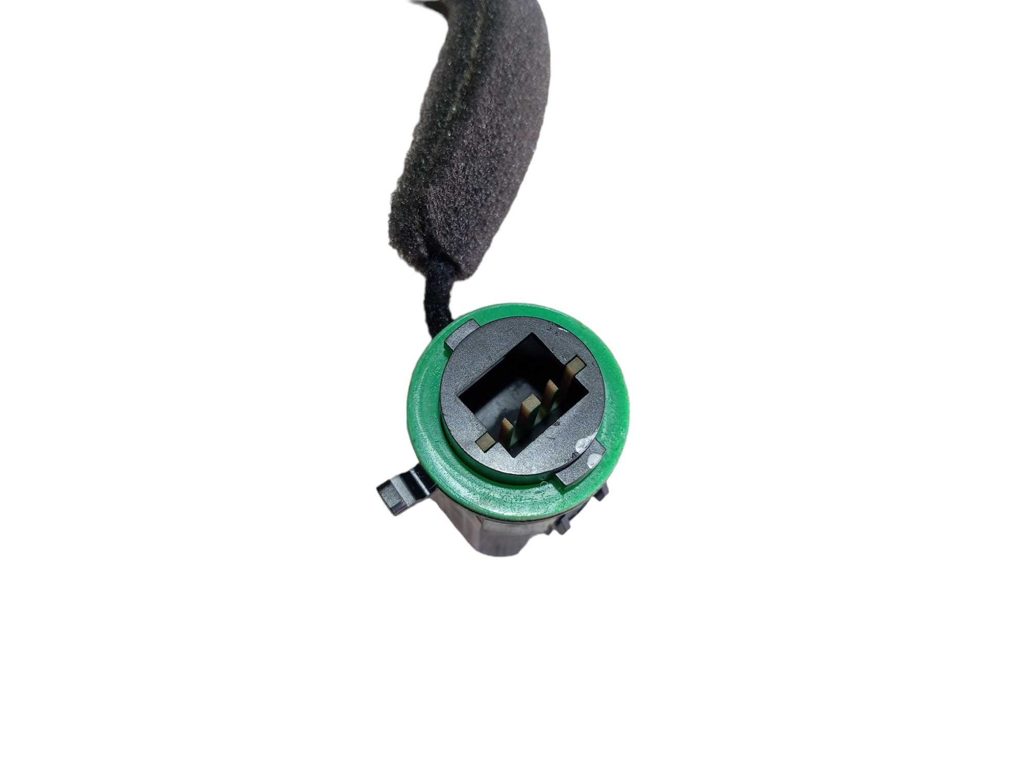 Sensor Temperatura Interna Gwm Haval H6 Gt 2024 V598 1