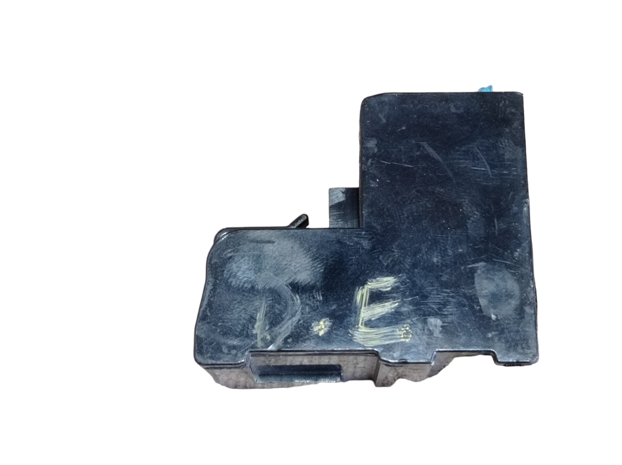 Camera Retrovisor Dianteiro Esquerdo Discovery 5 2019 V597 8