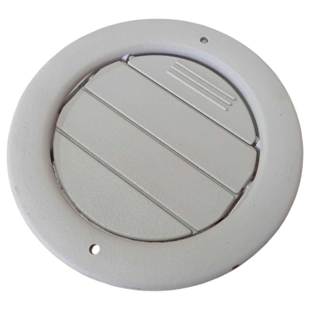 Difusor Ar Teto Central Discovery 4 2010 A 2014 V656 3
